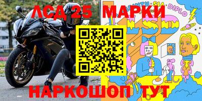 мяу мяу мука Малгобек